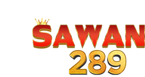 Sawan289 เว็บพนันออนไลน์ ครบวงจร ฝาก-ถอนไว24 ชม. สมัครสมาชิกรับโบนัส